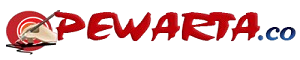 Pewarta.co